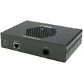 eXP-1S1110L-RJ Ethernet Extend