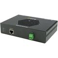 eXP-1S1110L-TB Ethernet Extend