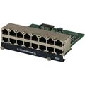 IOLAN G16 RS232 Card