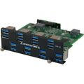 IOLAN G16 USB Card