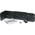 UNIV DIN Rail Router Mount