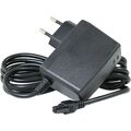 Power Adapter 12VDC/2A 4pin EU