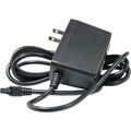 Power Adapter 12VDC/2A 4pin NA