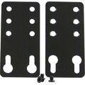 Panel Mount kit PM3