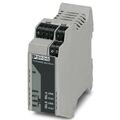 TC ExtTENDER 2001 ETH2S Ethnet