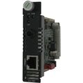 C-100-M1ST2D Media Converter