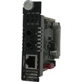C-110-M2ST2 Media Converter