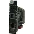 C-1110-S2LC70 Media Converter