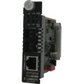 C-1110-M2SC2 Media Converter