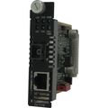 C-1110-S1SC80D Media Converter