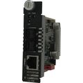 C-100-S2SC80 Media Converter