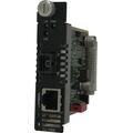 C-1000-M1SC05U Media Converter