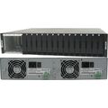 MCR1900-DAC ChassiServ