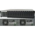 MCR1900-DDC Chassis