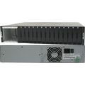 MCR1900-AC ChassiServ