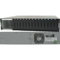 MCR1900-DC Chassis