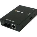 S-110-S2ST120 Media Converter
