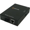 S-1110-S1SC80D Media Converter