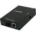 S-100-S1SC40U Media Converter