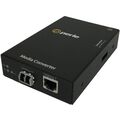 S-1000-M2LC2 Media Converter