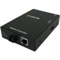 S-1000-S1SC120U Media Convertr