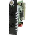 CM-100-S1ST20U Media Converter