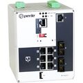 509G2PP6C2MD05XT Ethern Switch