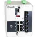 509G3PP6C2SD10SD120 Eth Switch