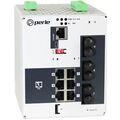 509G3PP6T2SD10MD05 Eth Switch