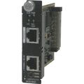 MCR-MGT Media Converter