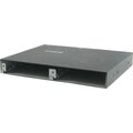 MCR200 Chassis Server