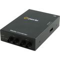 S-1000MM-M2ST05 Media Convertr