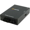 S-100MM-S1SC40U Media Convertr