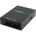 S-100MM-S2ST120 Media Convertr