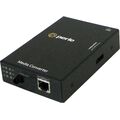 S-110-S1ST20U Media Converter