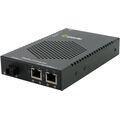 S-1110DHP-SC05U Media Convertr