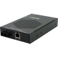 S-1110HP-SC120 Media Convertr