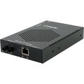 S-1110HP-ST10-XT Media Convrtr
