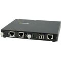 SMI-100-M2LC2 Media Converter