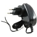 TermBlk PWR Adapter EU