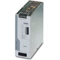 QUINT4-PS/3AC/24DC/10 Power Supply