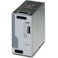 QUINT4-PS/3AC/24DC/20 Power Supply
