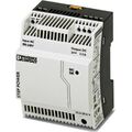 STEP-PS/1AC/24DC/2.5 Power Supply