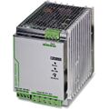 QUINT-PS/3AC/24DC/40 Power Supply