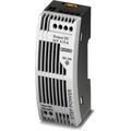 STEP-PS/277AC/24DC/3.5 Power Supply