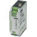 QUINT-PS/24DC/24DC/10 Power Supply