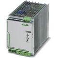 QUINT-PS/3AC/48DC/20 Power Supply