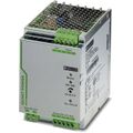 QUINT-PS/24DC/24DC/20 Power Supply