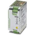 QUINT-PS/1AC/24DC/10/CO Power Supply