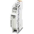 STEP-PS/1AC/5DC/2 Power Supply